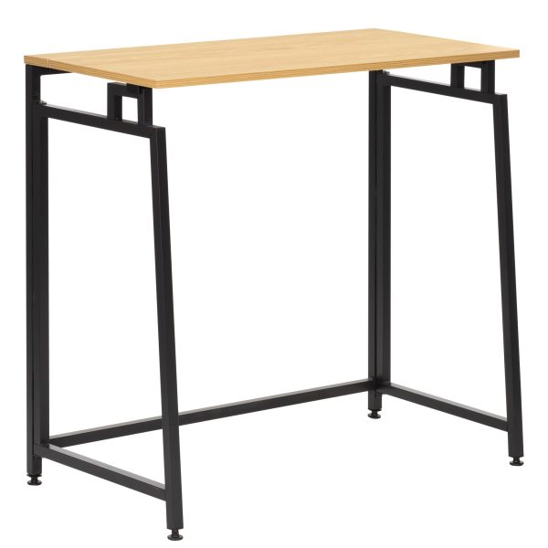 Saliekams galds 80 x 75 x 40 cm HF0058