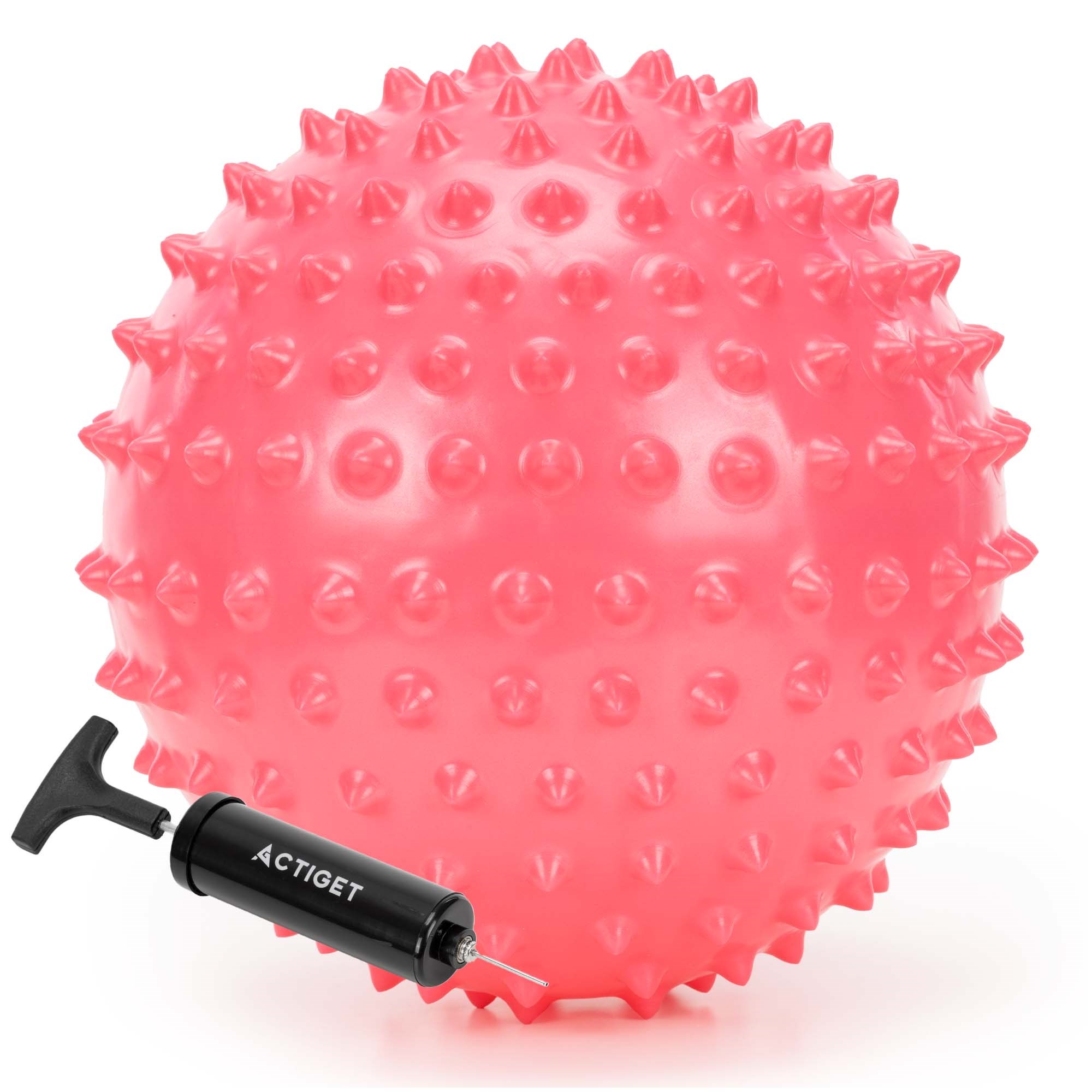 Sensorā bumba 20 cm ACT0151