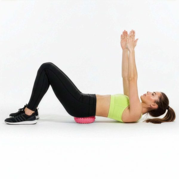 Sensorā bumba 20 cm ACT0151