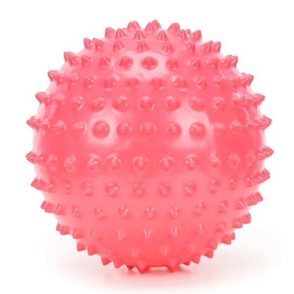 Sensorā bumba 20 cm ACT0151