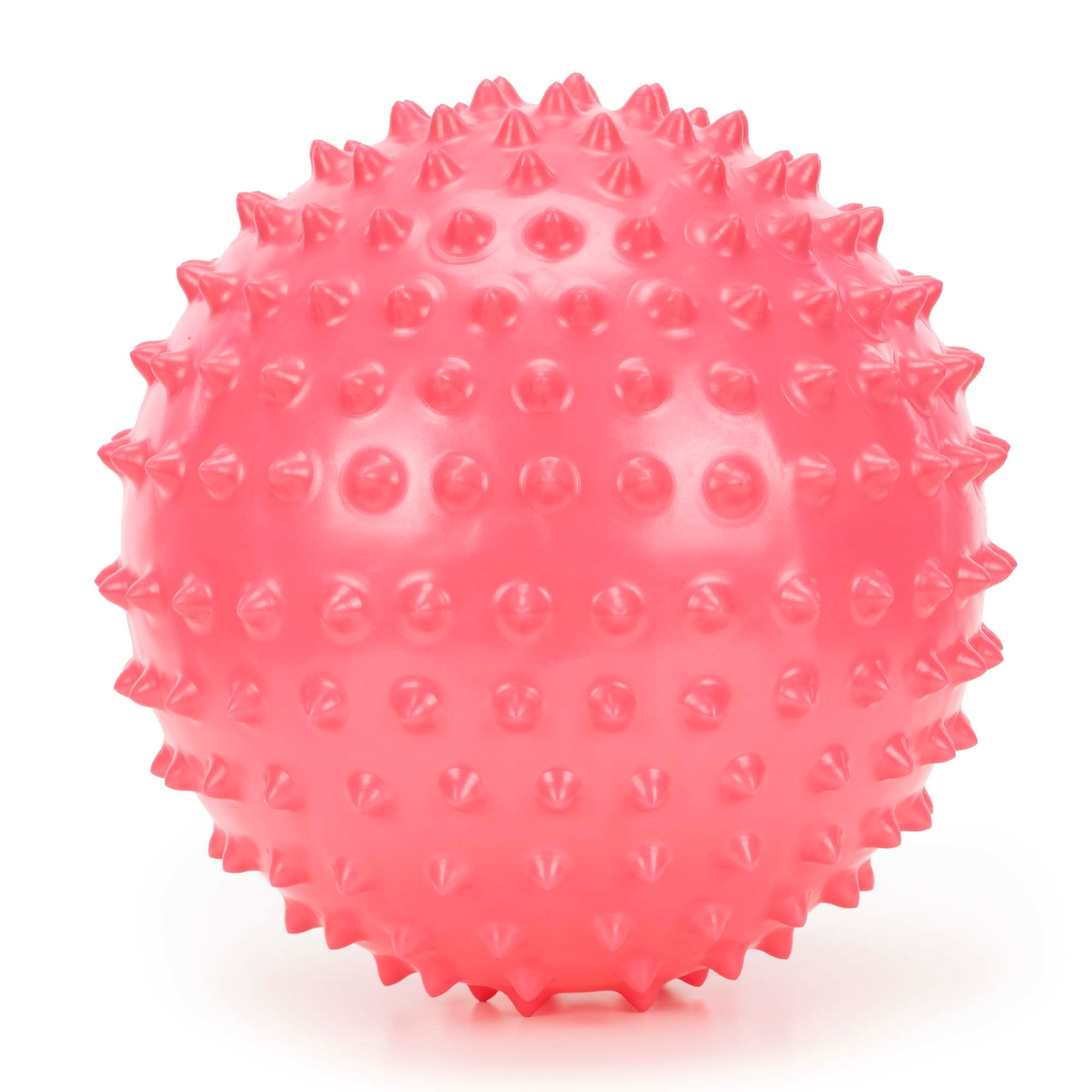 Sensorā bumba 20 cm ACT0151