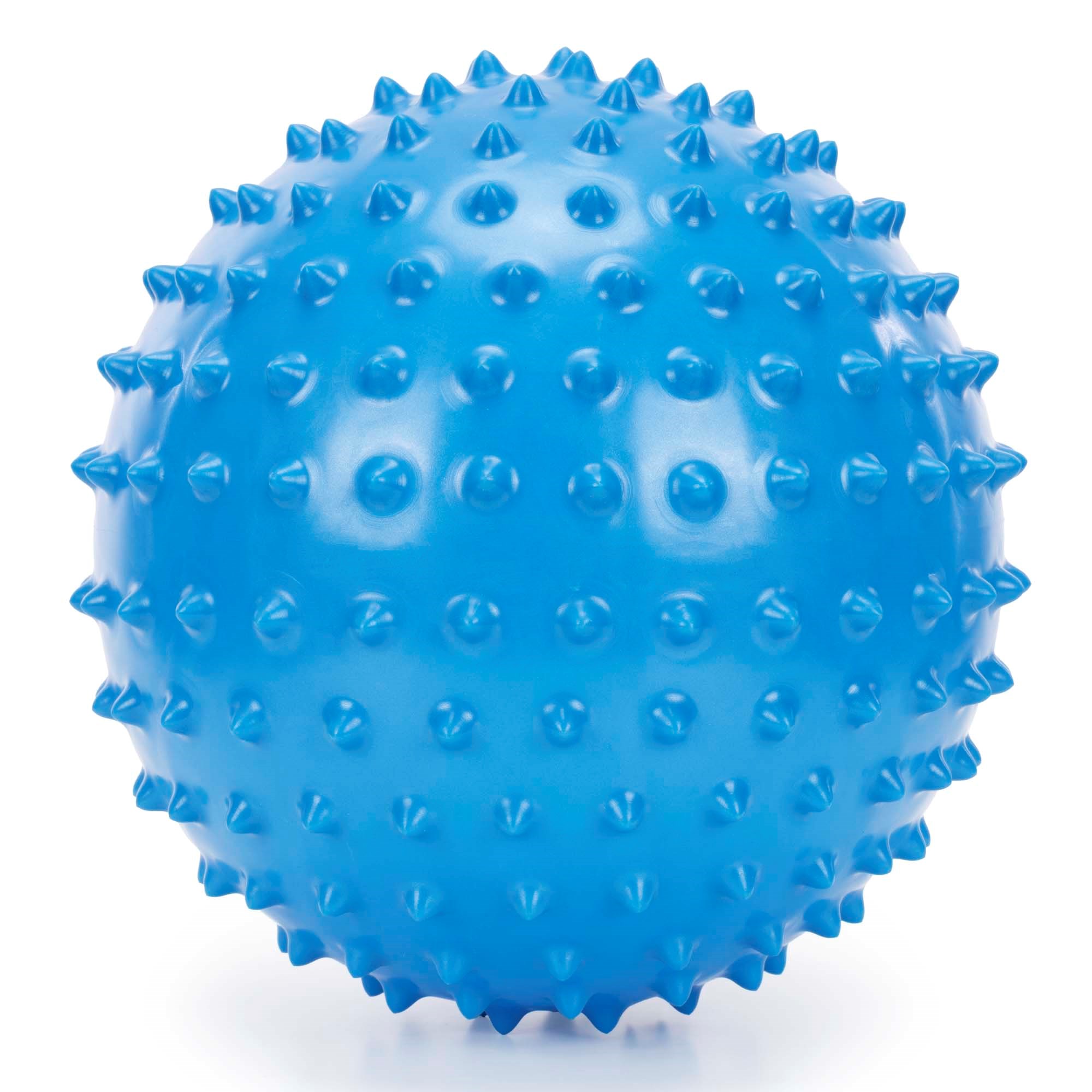 Sensorā bumba 20 cm ACT0152