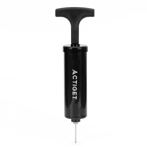 Sensorā bumba 20 cm ACT0152