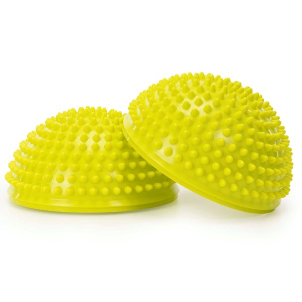 Sensorais līdzsvara spilvens ACT0118