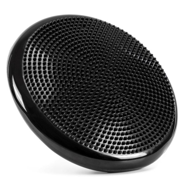 Sensorais līdzsvara spilvens ar pumpi ACT0113