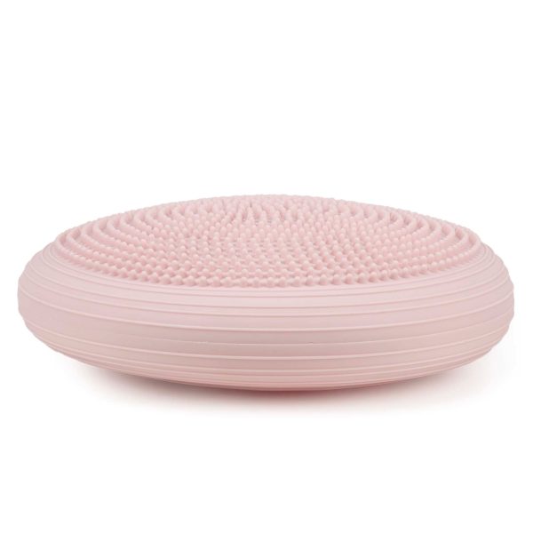 Sensorais līdzsvara spilvens ar pumpi ACT0115