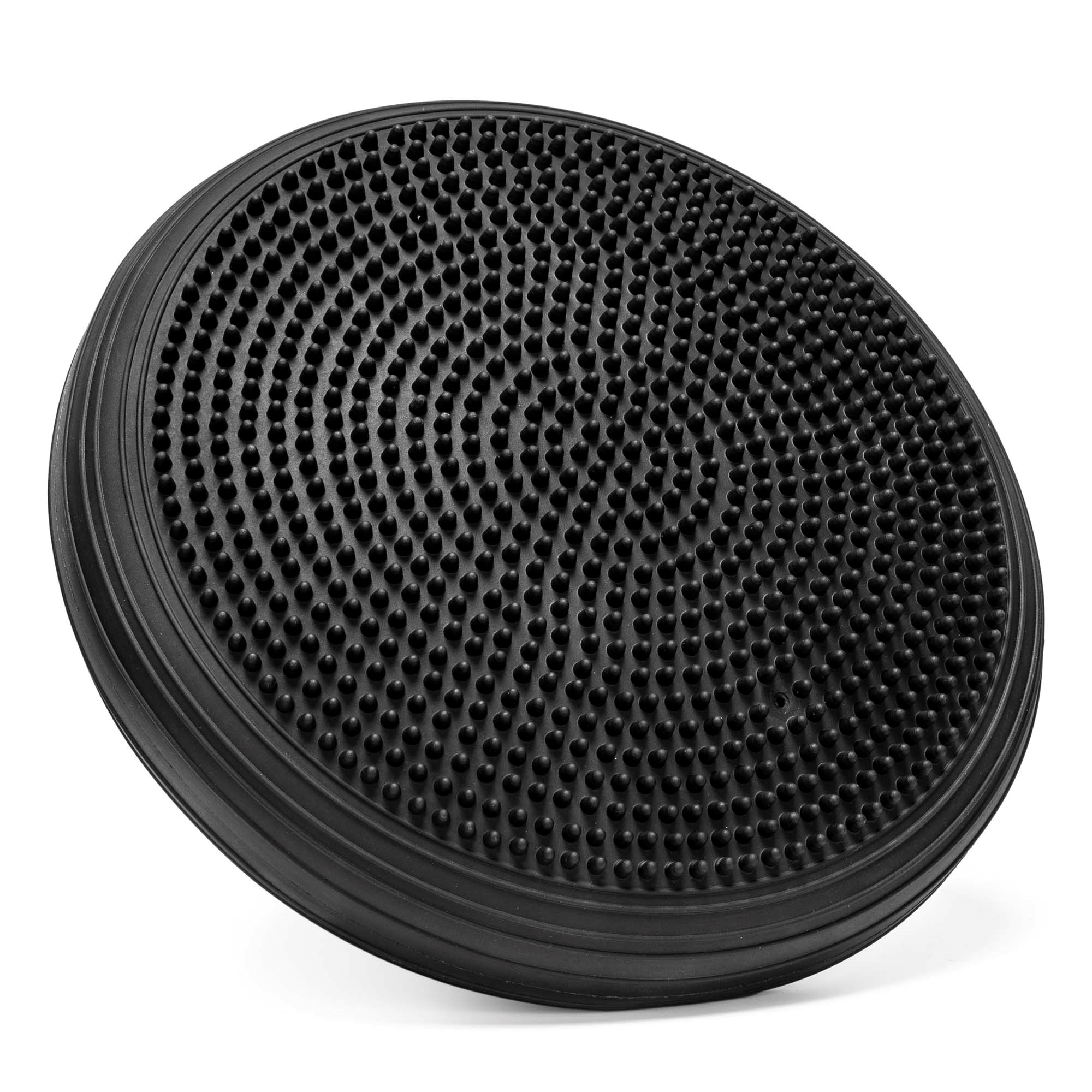 Sensorais līdzsvara spilvens ar pumpi ACT0116