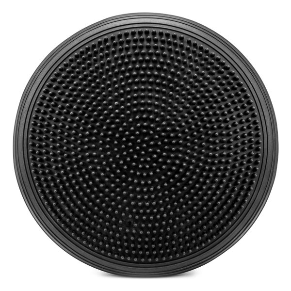 Sensorais līdzsvara spilvens ar pumpi ACT0116