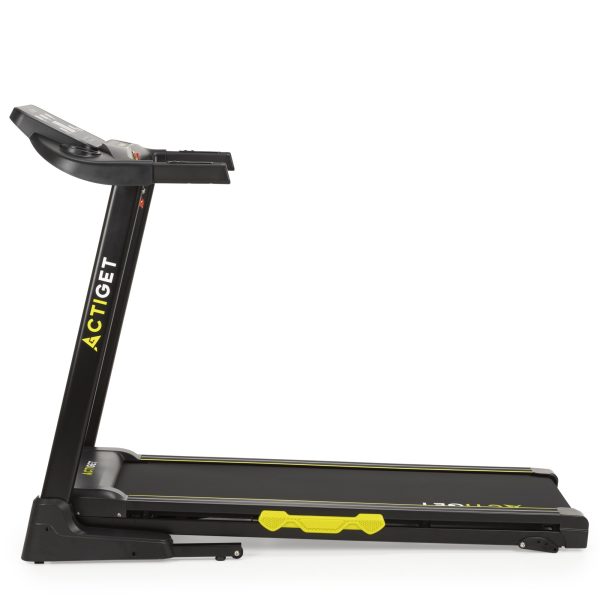 Skrejceļš ACTIRUN PRO ACT0172