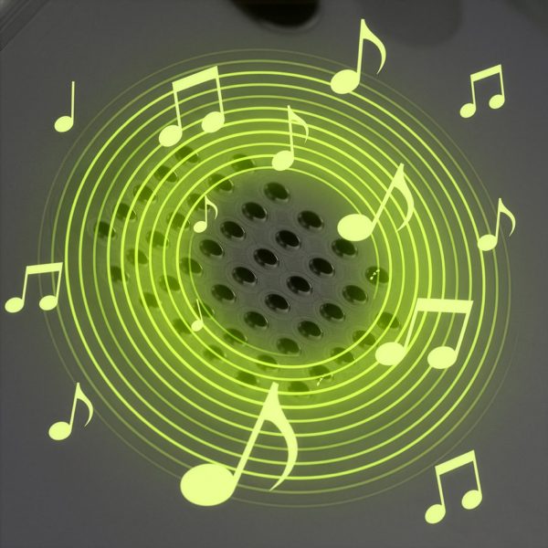 Skrejceļš ACTIRUN PRO ACT0172