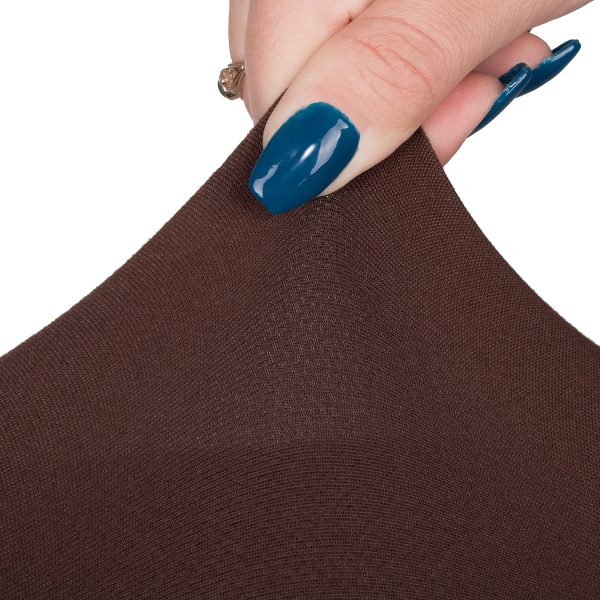 Spandex krēsla pārvalks Springos HA0007