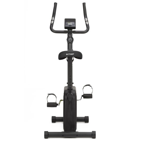 Stacionārais velotrenažieris Actibike ACT0174