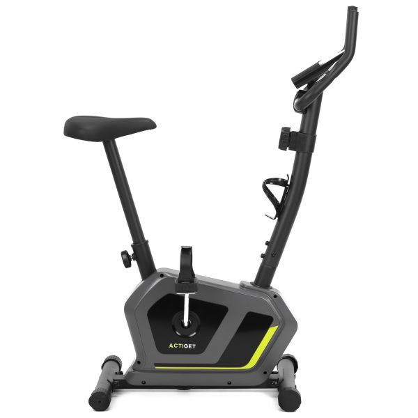 Stacionārais velotrenažieris Actibike Pro ACT0175