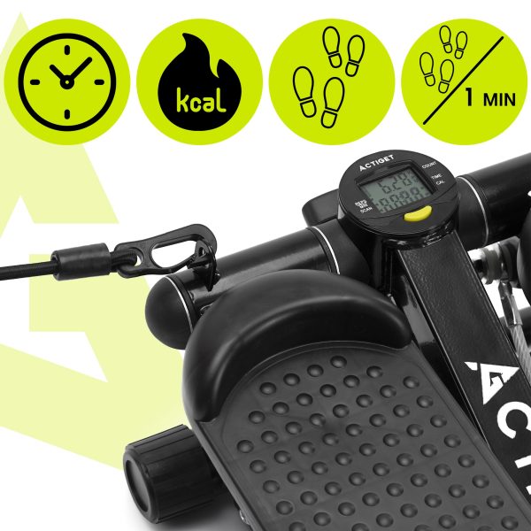 Steperis Actistep ACT0173