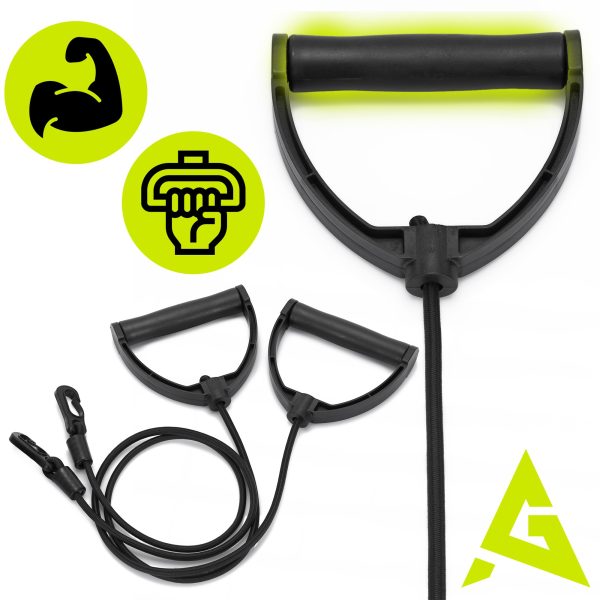 Steperis Actistep ACT0173