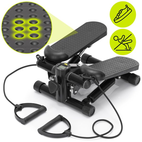 Steperis Actistep ACT0173
