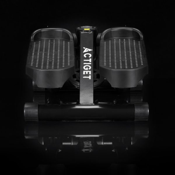Steperis Actistep ACT0173