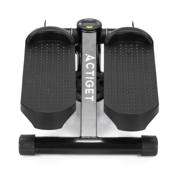 Steperis Actistep ACT0173