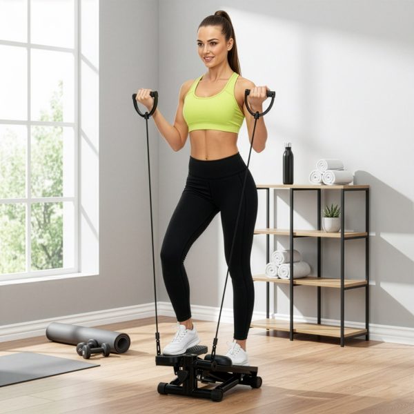 Steperis Actistep ACT0173