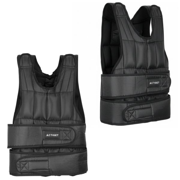 Svaru veste 20 kg ACT0123