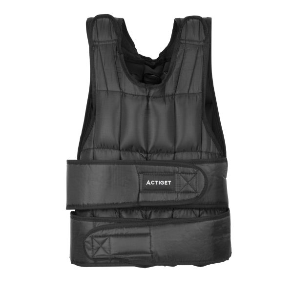 Svaru veste 20 kg ACT0123