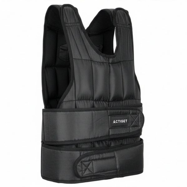 Svaru veste 20 kg ACT0123