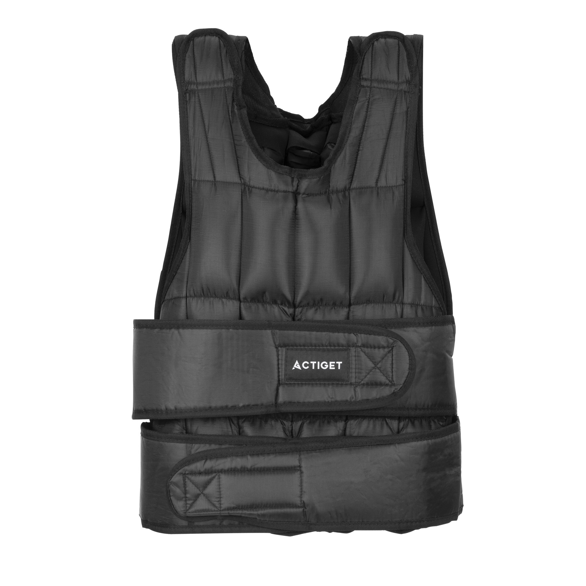 Svaru veste 20 kg ACT0123