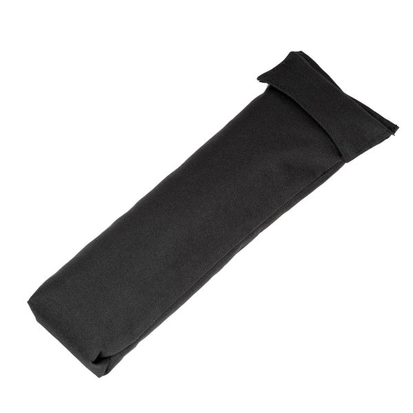 Svaru veste 20 kg ACT0124