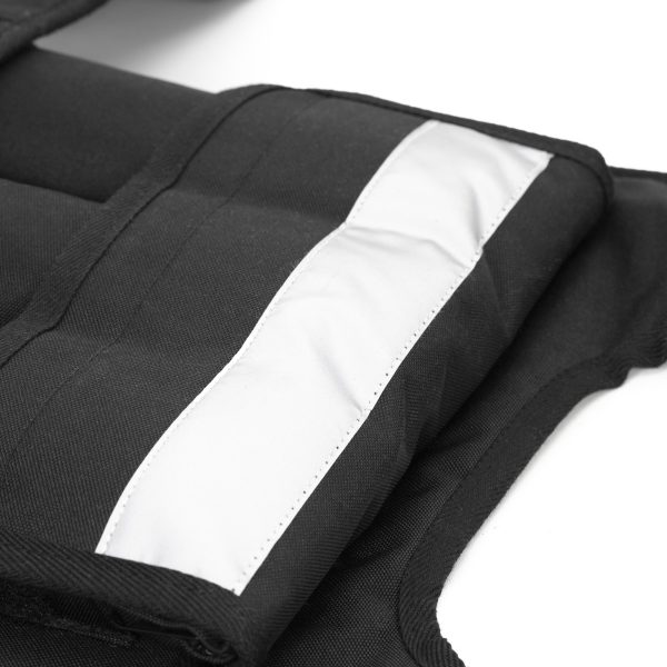 Svaru veste 20 kg ACT0124