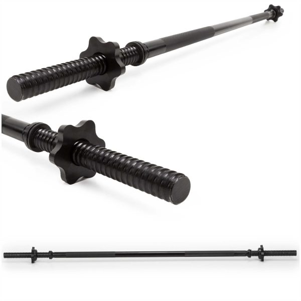 25 mm