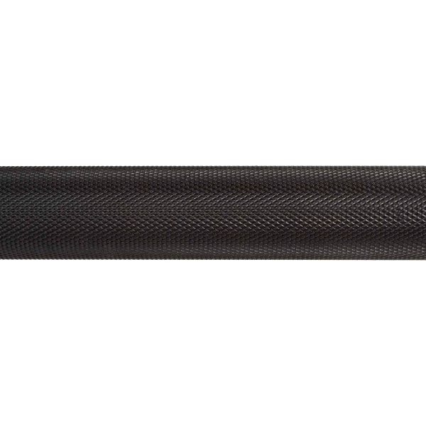 25 mm