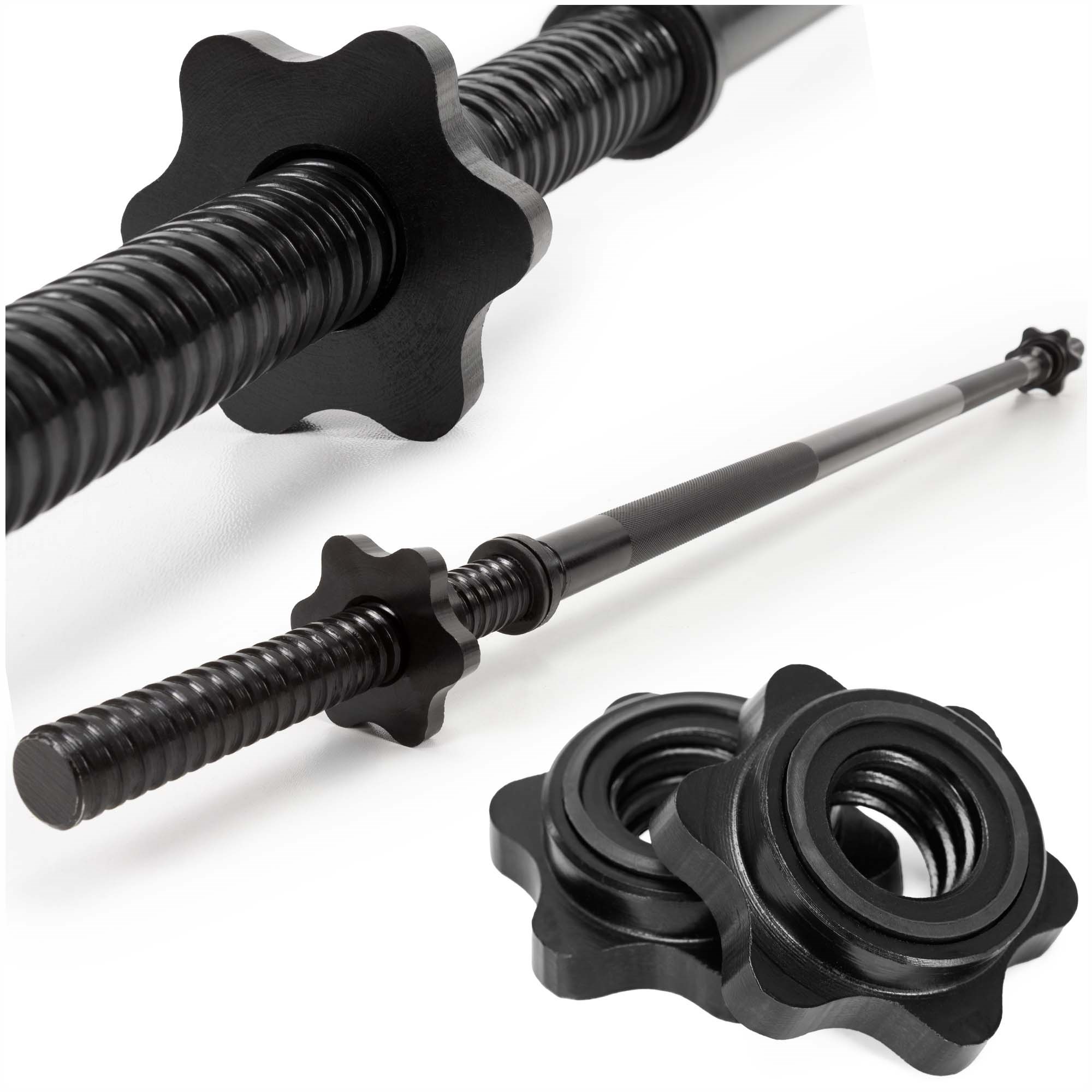 Taisns melns grifs ACT0010