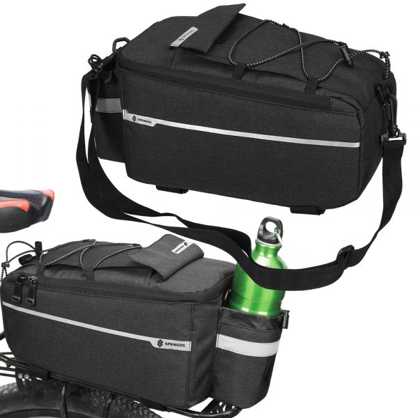 Velosoma Springos BA0036