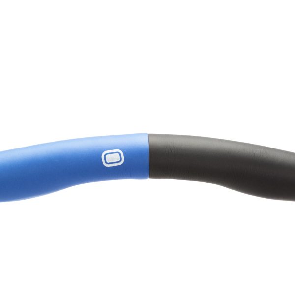 Vingrošanas riņķis Hula Hoop ACT0133