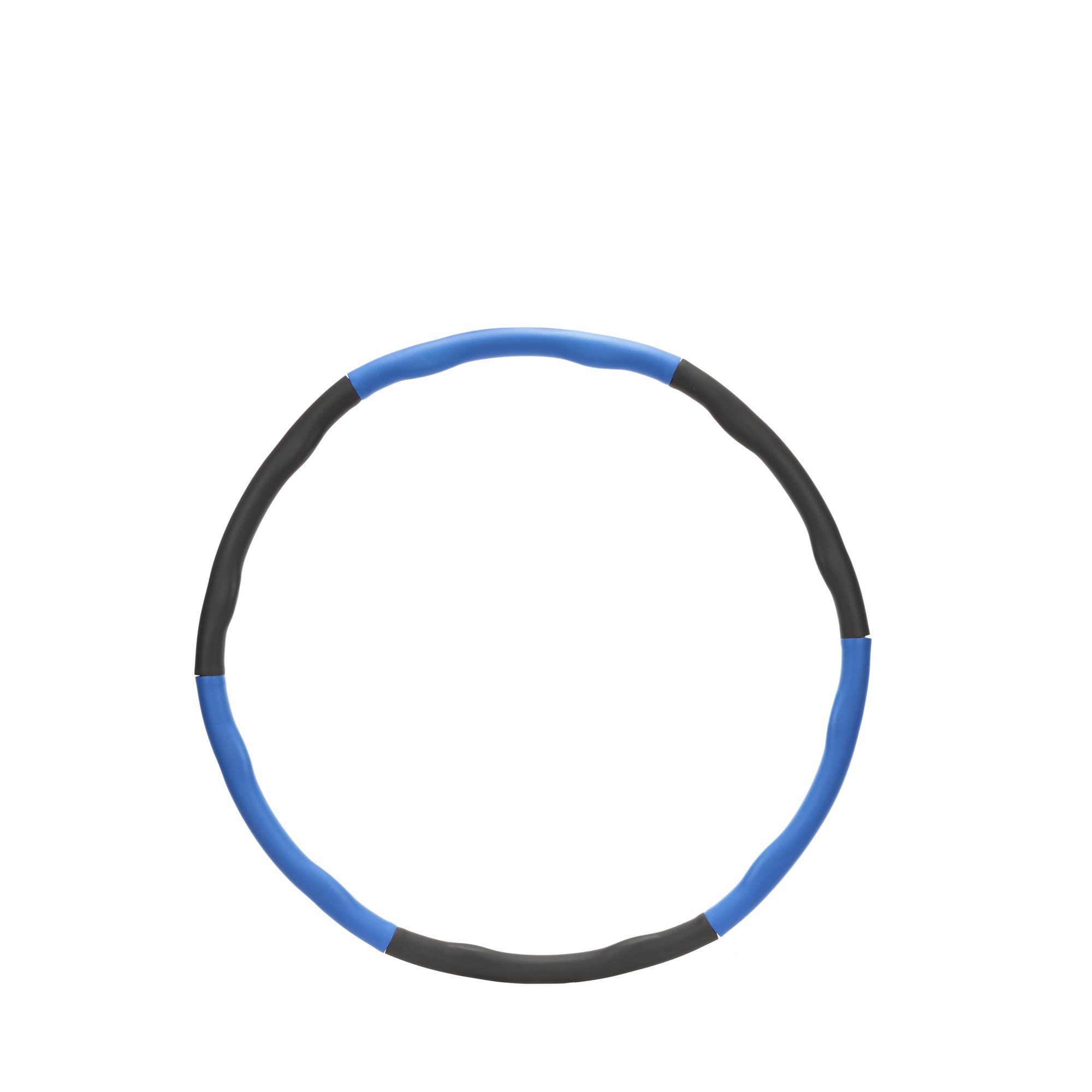 Vingrošanas riņķis Hula Hoop ACT0133