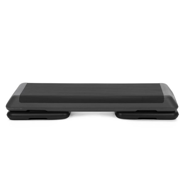 Vingrošanas steperis ACT0121