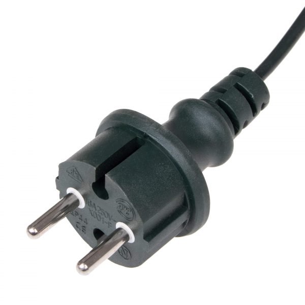 Ziemassvētku lampiņas Springos CL0525