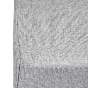 Kāpnes sunim 45 x 30 x 30 cm PA0338 - Image 6