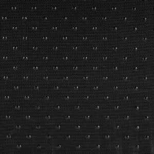 Kāpnes sunim 45 x 30 x 30 cm PA0338 - Image 8