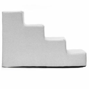Kāpnes sunim 60 x 30 x 40 cm PA0339 - Image 8