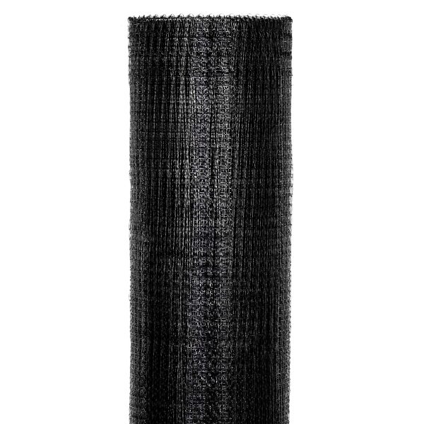 Tīkls pret kurmjiem Springos AN0011 45g/m2  2x100 m