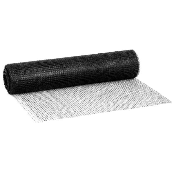 Tīkls pret kurmjiem Springos AN0011 45g/m2  2x100 m