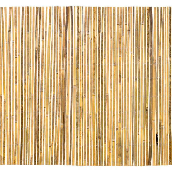 Bambusa paklājs 1.5 x 5 m GA0228