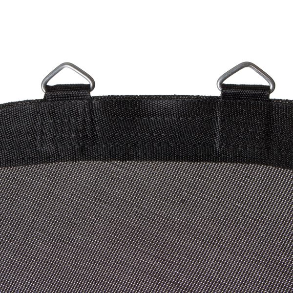 Batuta lēkšanas virsma 12FT (72 atsperes) TM-12FT