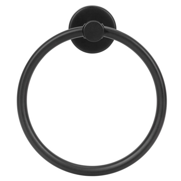 Dvieļu āķis 15.5 cm HG0076