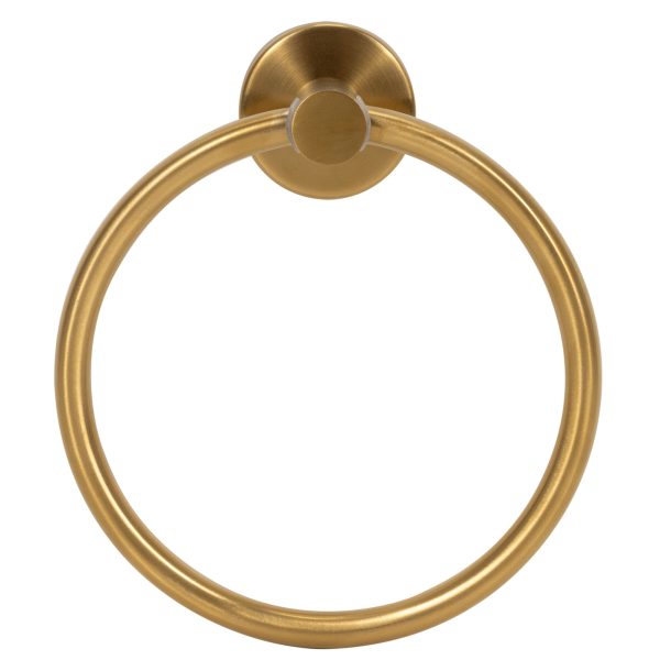 Dvieļu pakaramais 15.5 cm HG0075