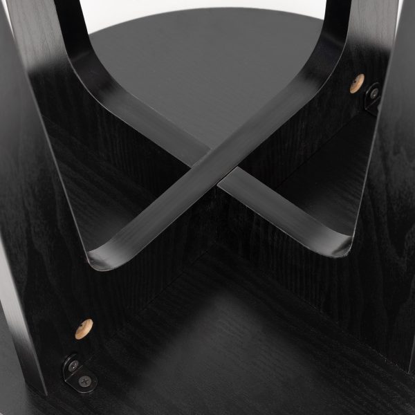 Galds 40 x 50 x 31.2 cm HF0066