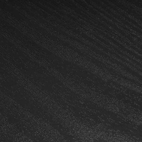 Galds 40 x 50 x 31.2 cm HF0066
