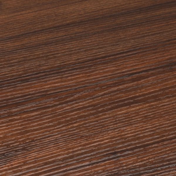 Mobilais galds 73–85 x 40 x 80 cm HF0061
