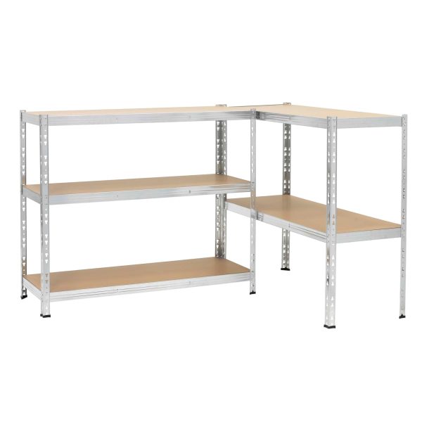 5 plaukti HA5280